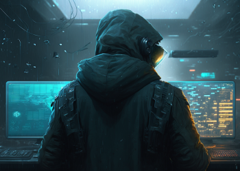 「質押大戰」即將爆發？一覽主流LSD 協議特點及優缺點