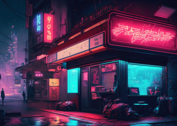 Bankless：後Shapella時代——現狀與期望