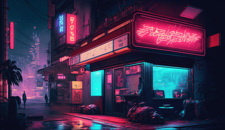 Bankless：後Shapella時代——現狀與期望