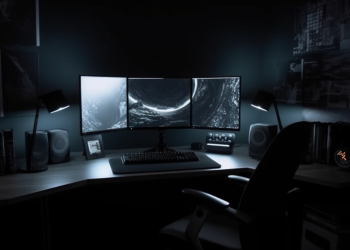 Why Bring Games On-chain?從遊戲核心樂趣漫談全鏈遊戲設計