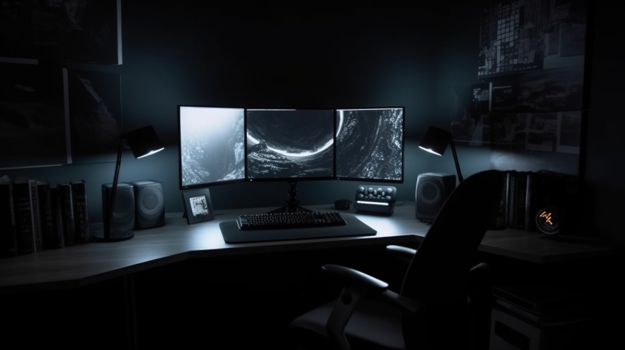 Why Bring Games On-chain?從遊戲核心樂趣漫談全鏈遊戲設計