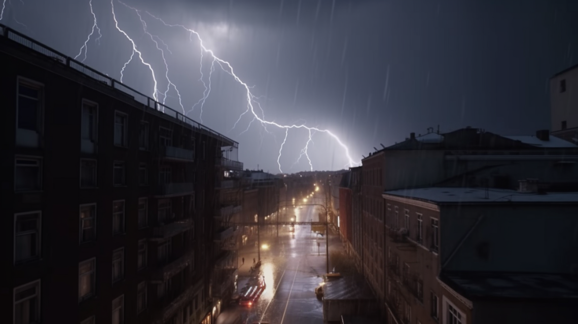 SignalPlus 合夥人:加密貨幣期權的風雲將至