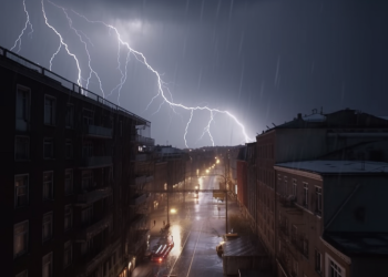 SignalPlus 合夥人：加密貨幣期權的風雲將至