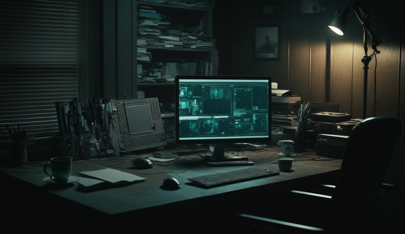 Messari 一季度ApeCoin 報告:解鎖拋壓影響小,多項指標環比增長