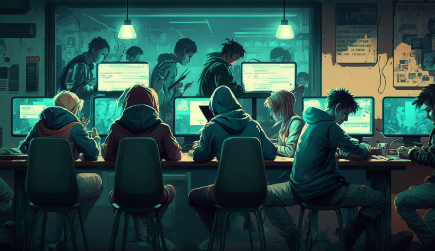 CZ在香港Web3嘉年華的爐邊對談:讓更多用戶進入Web3