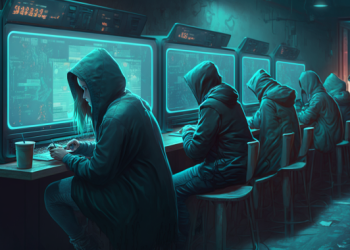 IDO現象級火爆5天超$1,000,000，先發部署在FVM的Themis Pro(0x,f4)能否帶領Filecoin重回巔峰