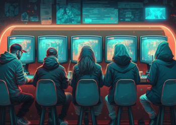 2023Q1 加密投融資報告：市場概況、熱門趨勢與投資機構表現| RootData