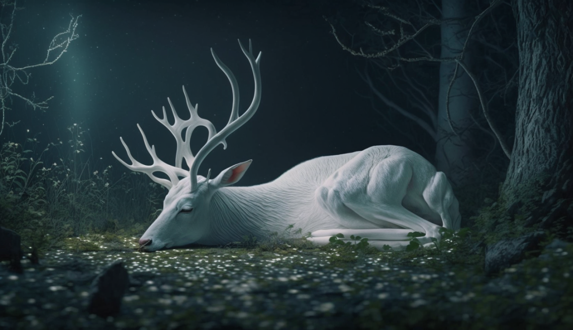 比特小鹿成功借殼上市，上市第一天即跌破發行價