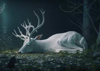 比特小鹿成功借殼上市，上市第一天即跌破發行價