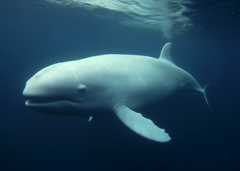 神魚：從10年前“比特幣突破1美元”談起我們能從歷史經驗教訓中學到什麼？