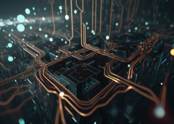 加密貨幣熱浪來襲