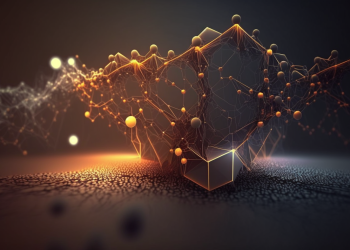 朱正國對話肖風：從Web2 到Web3 的演進與融合