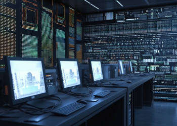 零知識機器學習(ZKML) ：ZK與AI將會碰撞出怎樣的火花？