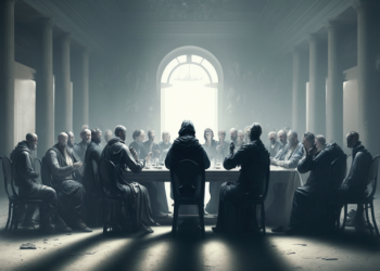 知情人士：共和黨的穩定幣法案草案或不會被通過