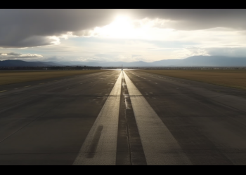 3月GameFi簡報：賽道整體迎來復甦傳統大廠加速佈局