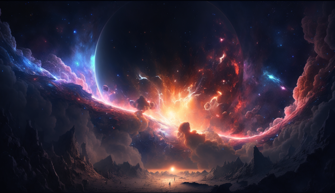 上線在即一文了解“MOVE 雙子星” Sui 的主要生態項目