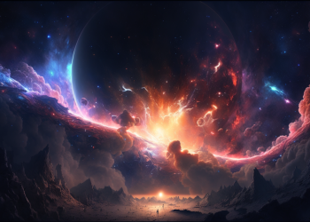 上線在即一文了解“MOVE 雙子星” Sui 的主要生態項目