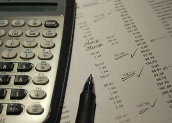 Electric Capital 一季度Web3 開發者報告：活躍開發者較2022 年高點下降約17%