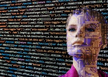 鏈遊的AI 革命：AI 不是一個新命題