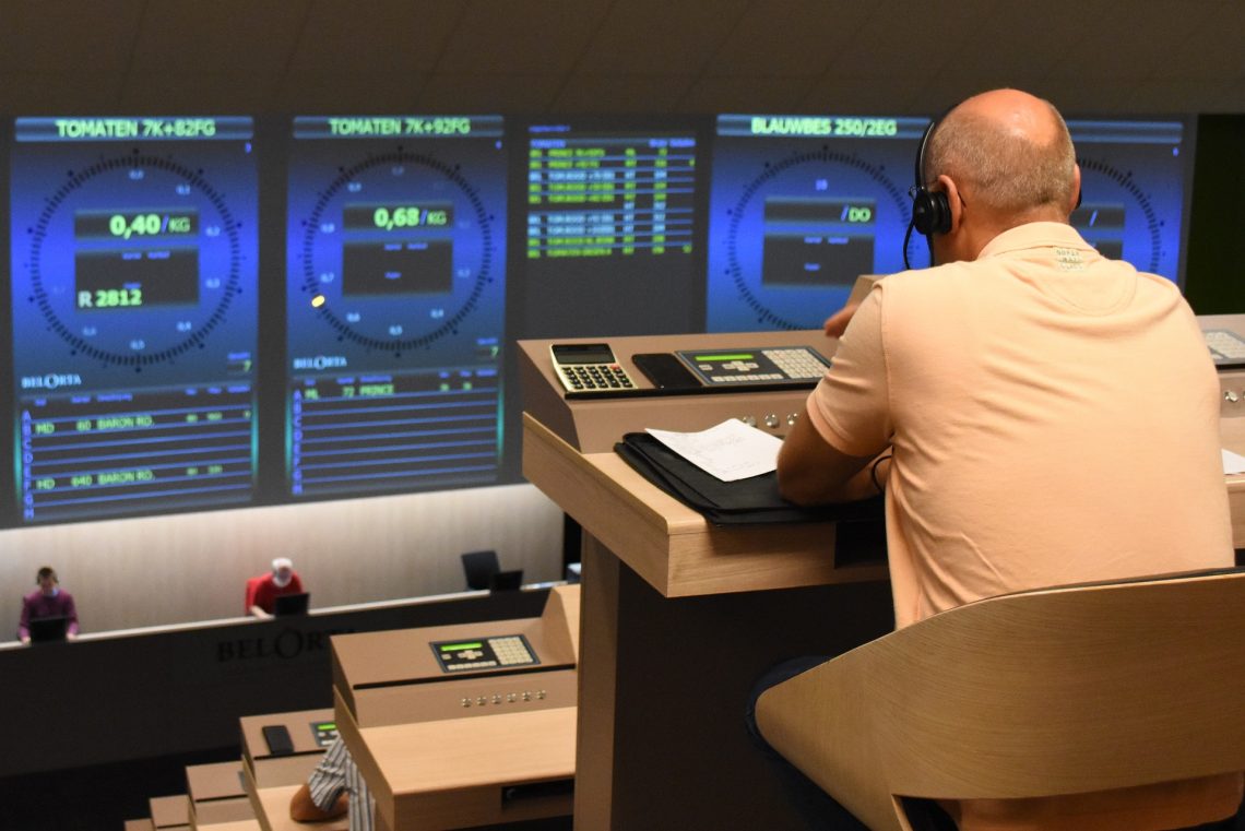 加密借貸平台Celsius 的競標拍賣將延期至明日舉行