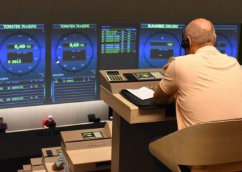 加密借貸平台Celsius 的競標拍賣將延期至明日舉行