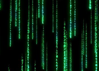 介紹Tranchess 入局LSD 賽道的分級基金協議