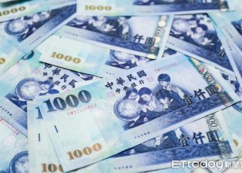 今年報稅5大變化！　「3種人」收不到紙本通知書