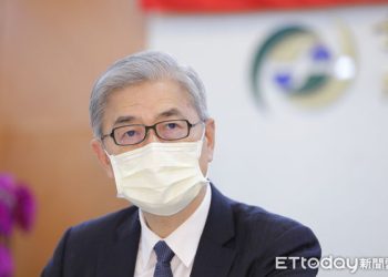 金融業導入ChatGPT