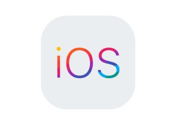 iOS 17 可能支援側載第三方 App 回應歐盟數位市場法