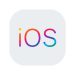 iOS 17 可能支援側載第三方 App 回應歐盟數位市場法