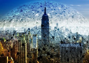 為什麼Arthur Hayes 要在美國財政部賬戶餘額見底時清倉比特幣？