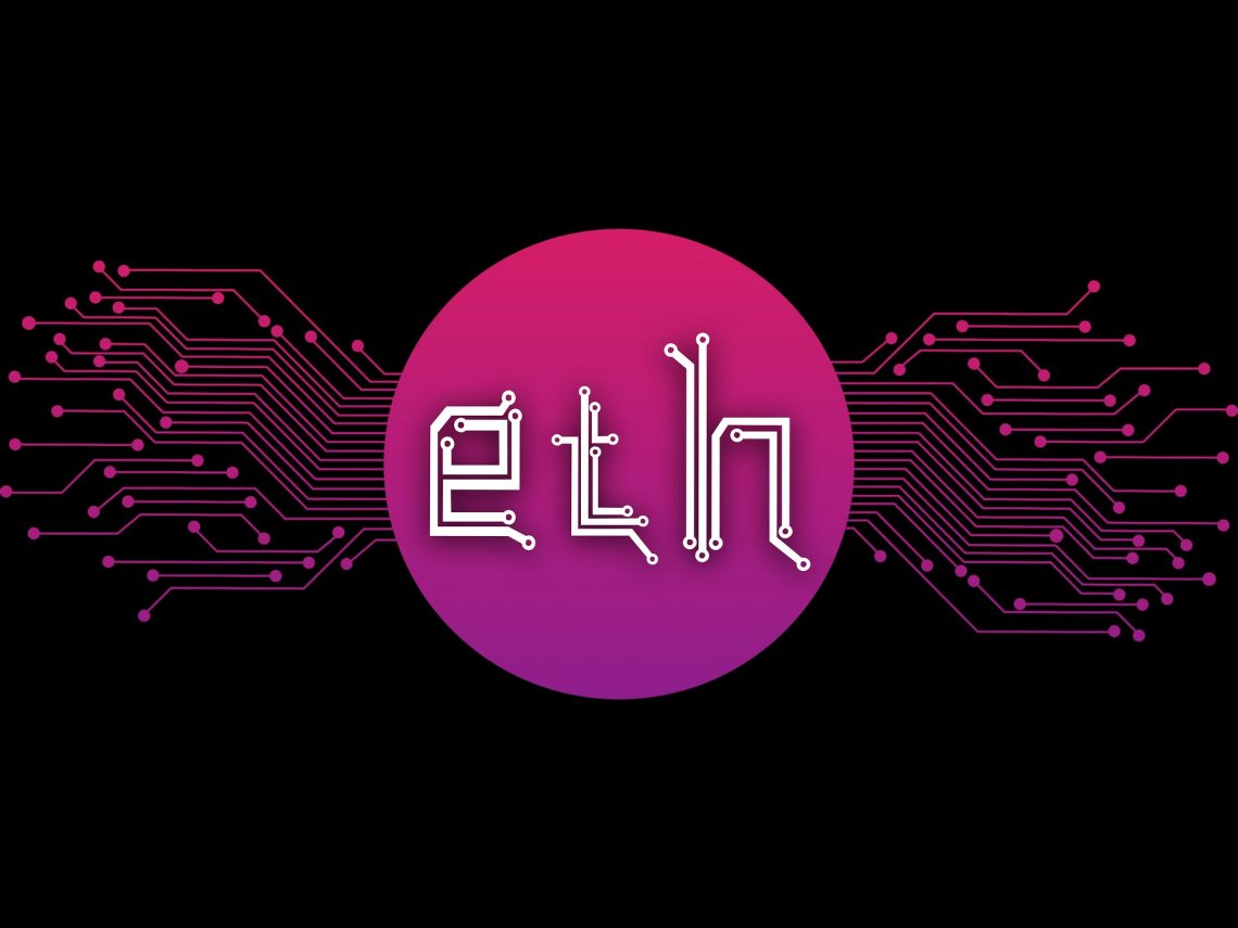 以太坊坎昆升級會帶來哪些投資機會？