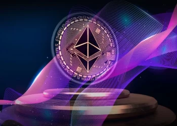 以太坊今年 Q1 表現分析：繁榮發展，未來可期