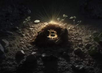 狂飆中的比特幣生態，發展到了哪個階段？