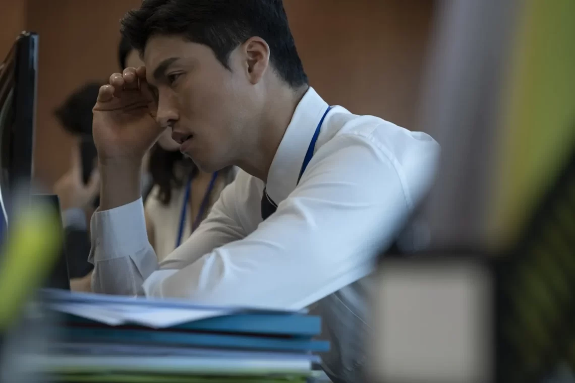 講清楚嫌太囉唆,簡單交代又怕出差錯?2 個精準溝通的小技巧來源