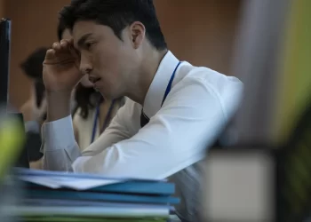 講清楚嫌太囉唆，簡單交代又怕出差錯？2 個精準溝通的小技巧來源