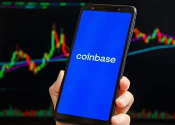 加密騙局暴增，常見5大詐騙手法曝光！Coinbase「交易預覽」能守住你錢包？