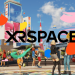元宇宙公司XRSPACE融資2500萬鎂！富士康領投、國發基金注1千萬鎂