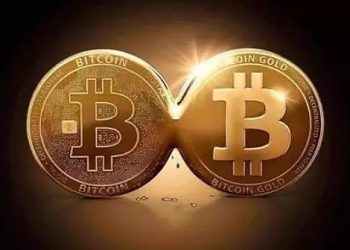 加密市場賺錢法則：智商先歸零“無腦”相信新故事