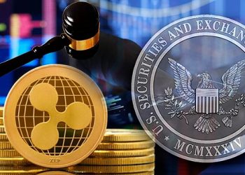 Ripple與SEC“證券之爭”將迎大結局誰的勝算更大？