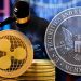 Ripple與SEC“證券之爭”將迎大結局誰的勝算更大？