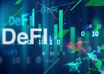 全面解讀DeFi借貸：組成、公式、用例