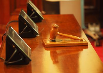 東部首度法拍虛擬幣！2.6萬顆泰達幣81萬拍出　買家競爭超激烈