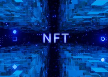 NFT新潮流