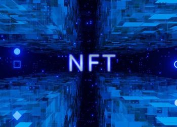 巨鯨退場不玩了，NFT 市場正面臨怎樣的巨變？