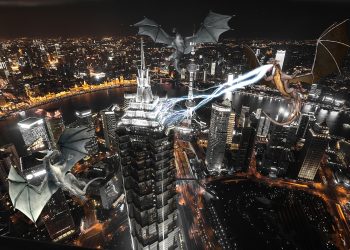 「上海昇級」後，以太坊拋壓為何沒來？