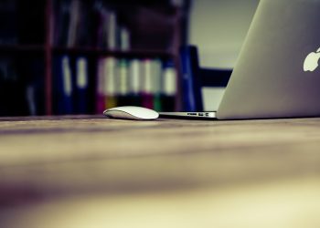 Apple macOS 最新測試版已移除比特幣白皮書