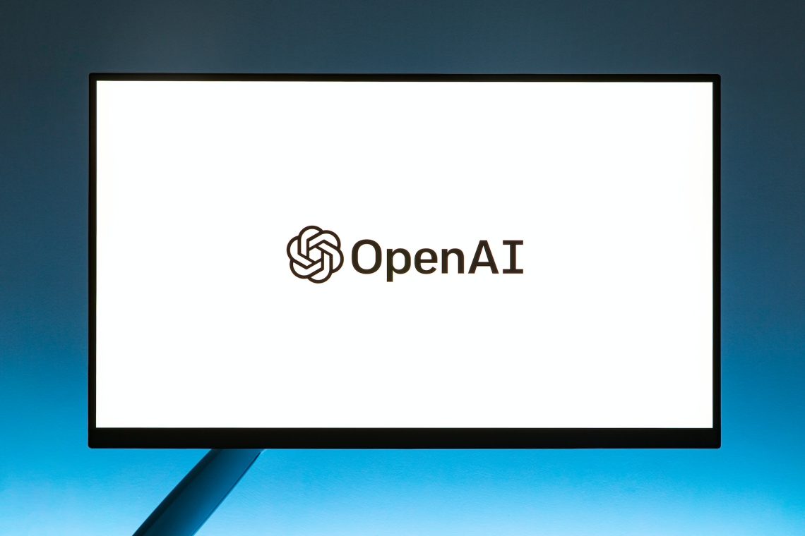 OpenAI 執行長分享成功必備的 5 個觀念：在每個目標後面都加個「零」會更快達標