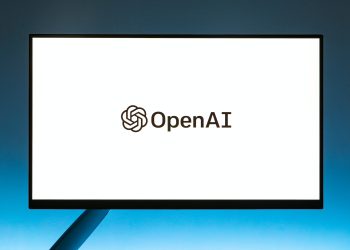 OpenAI 執行長分享成功必備的 5 個觀念：在每個目標後面都加個「零」會更快達標