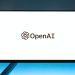 OpenAI 執行長分享成功必備的 5 個觀念:在每個目標後面都加個「零」會更快達標